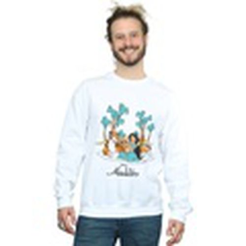 Disney Jersey BI43464 para hombre - Disney - Modalova