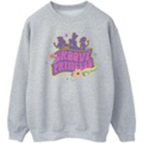 Jersey Princesses para hombre - Disney - Modalova