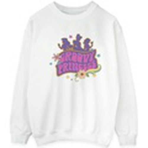 Jersey Princesses para hombre - Disney - Modalova