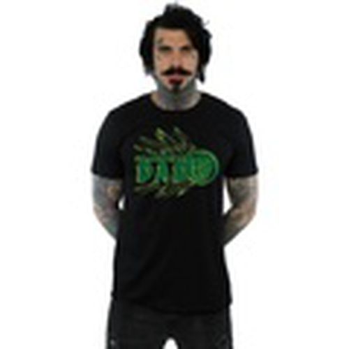 Camiseta manga larga Hulk Incredible Dad para hombre - Marvel - Modalova