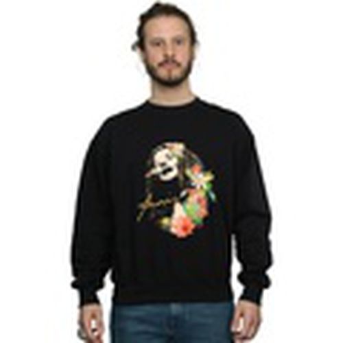 Jersey BI43530 para hombre - Janis Joplin - Modalova