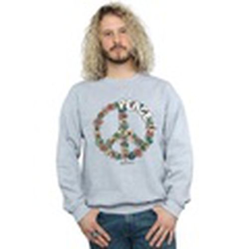 Jersey BI43532 para hombre - Woodstock - Modalova