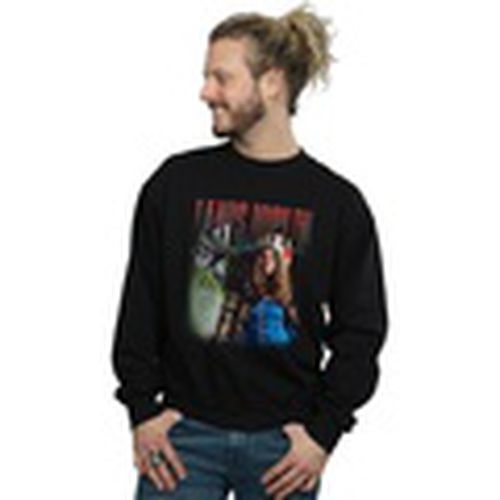 Jersey Baron para hombre - Janis Joplin - Modalova