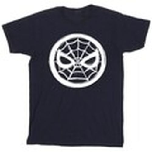 Marvel Camiseta BI43517 para hombre - Marvel - Modalova