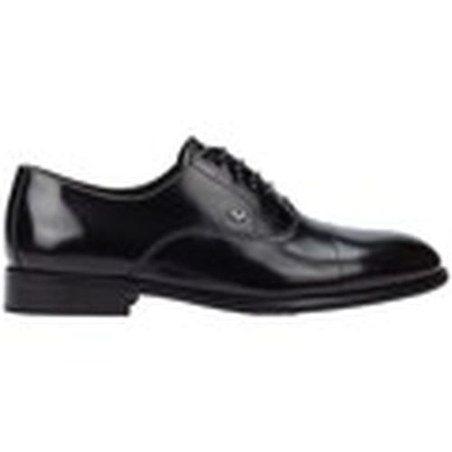 Zapatos Bajos ARLINGTON 1691-2856T para hombre - Martinelli - Modalova