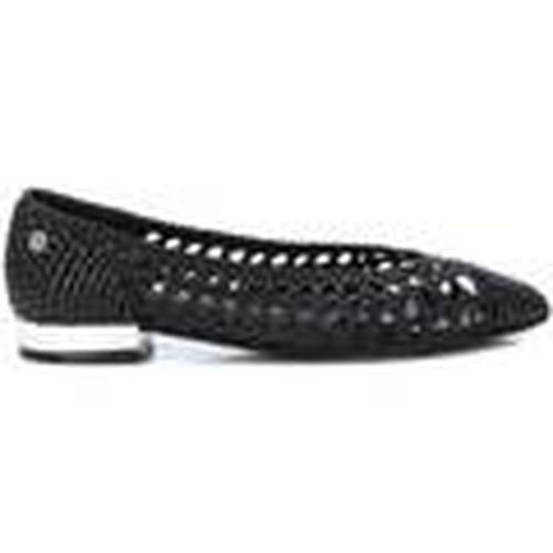 Zapatos Bajos 14260803 para mujer - Xti - Modalova