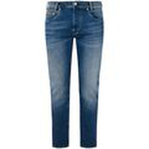 Jeans CALLEN CROP CRAFT para hombre - Pepe jeans - Modalova