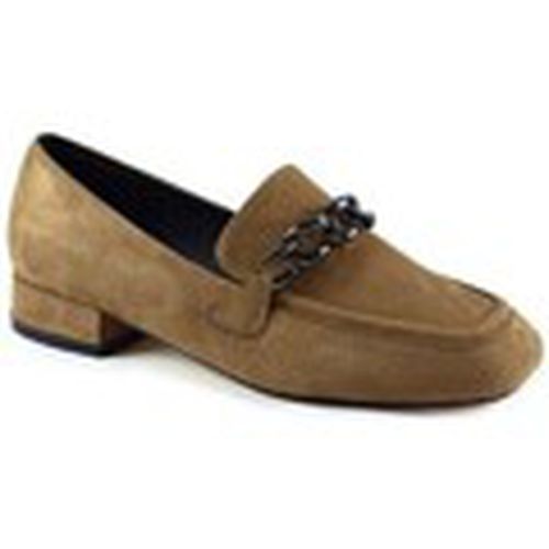 Zapatos de tacón 459H042 para mujer - Azarey - Modalova