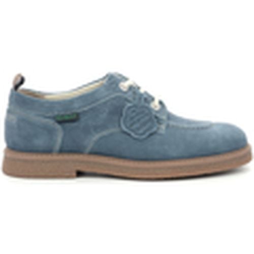 Zapatos Hombre Kick Levy para hombre - Kickers - Modalova