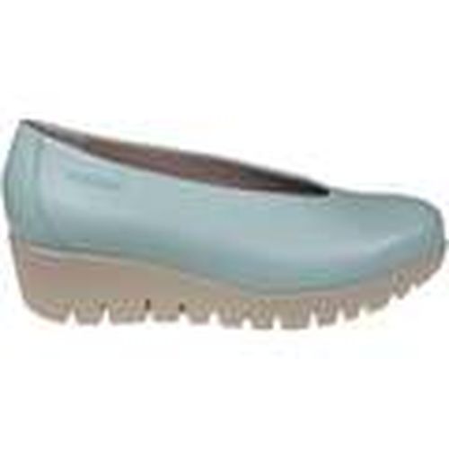 Wonders Zapatos Fly para mujer - Wonders - Modalova