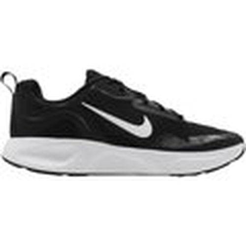 Zapatillas CT1729 - Hombres para hombre - Nike - Modalova