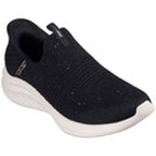 Deportivas Moda Ultra Flex 3.0 - Shiny Night para mujer - Skechers - Modalova