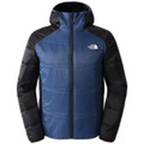 Abrigo de plumas - para hombre - The North Face - Modalova