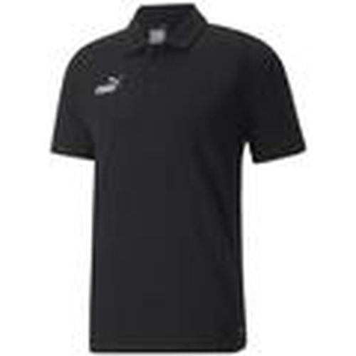 Puma Polo - para hombre - Puma - Modalova