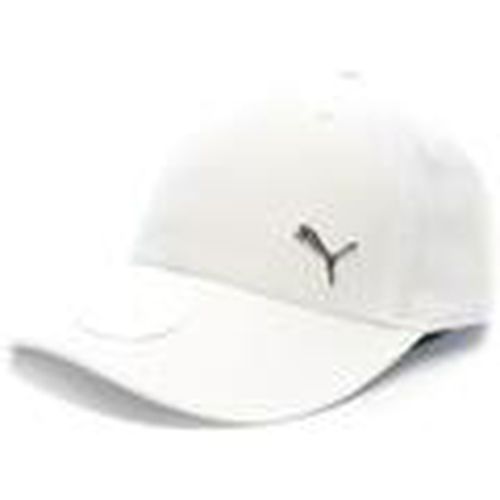 Puma Gorra - para mujer - Puma - Modalova