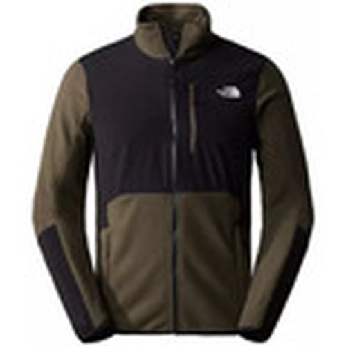 Cazadora - para hombre - The North Face - Modalova