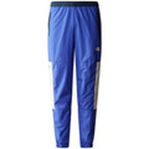 Pantalones - para hombre - The North Face - Modalova