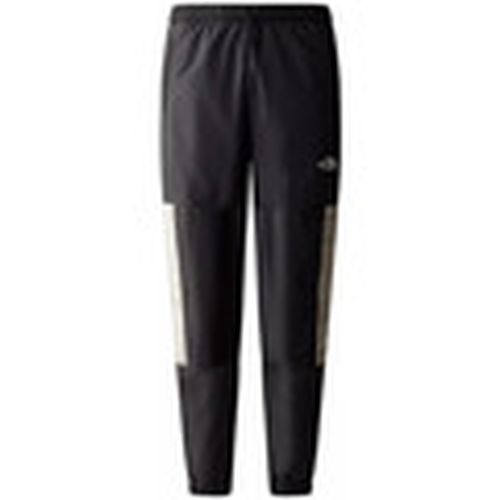 Pantalones - para hombre - The North Face - Modalova