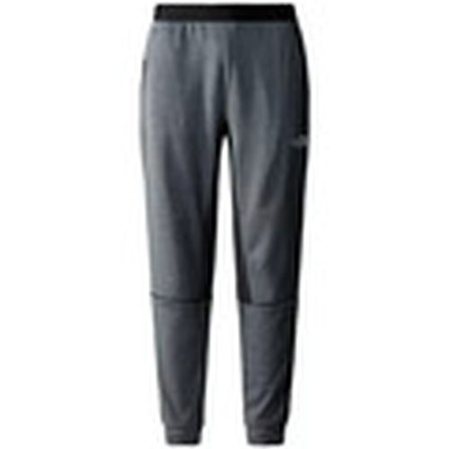 Pantalones - para hombre - The North Face - Modalova