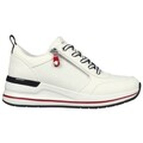 Deportivas Moda Billion 2 - Side Lines para mujer - Skechers - Modalova