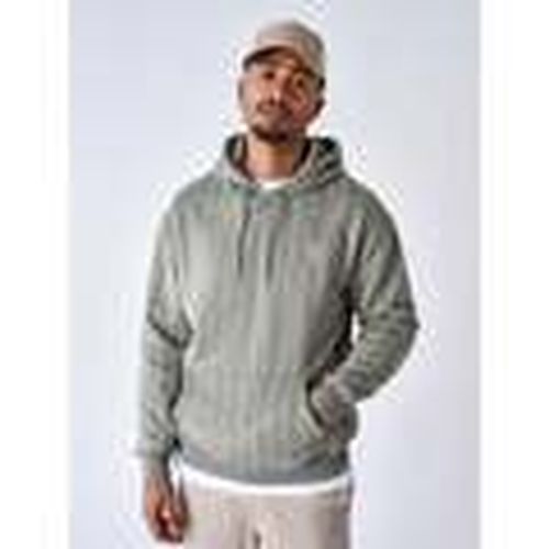 Sudaderas con capucha - para hombre - Project X Paris - Modalova
