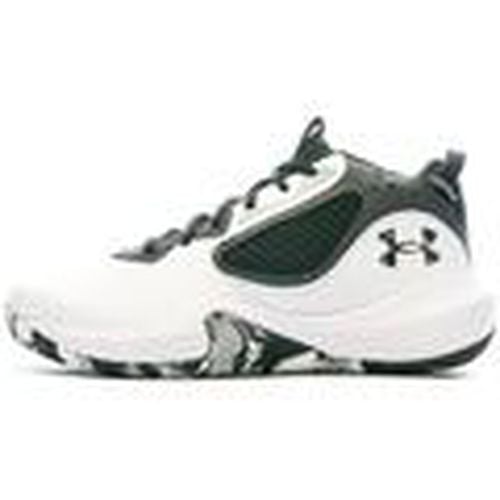 Zapatillas de baloncesto - para mujer - Under Armour - Modalova