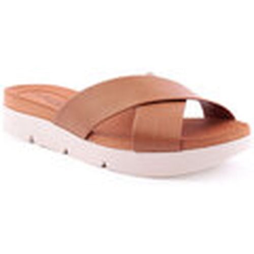 Sandalias L Slippers Comfort para mujer - Beira Rio - Modalova