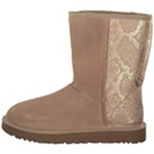 UGG Botas - para mujer - UGG - Modalova