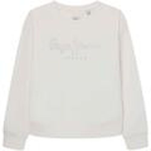 Pepe jeans Jersey ROSE para hombre - Pepe jeans - Modalova