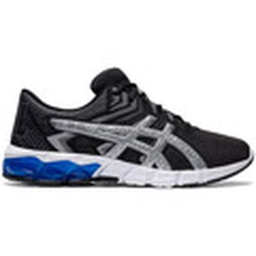 Asics Zapatillas - para hombre - Asics - Modalova