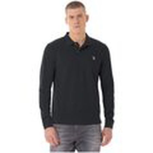 Tops y Camisetas 66709-199 para hombre - U.S Polo Assn. - Modalova