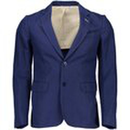 Chaqueta 1601077027 para hombre - Gant - Modalova