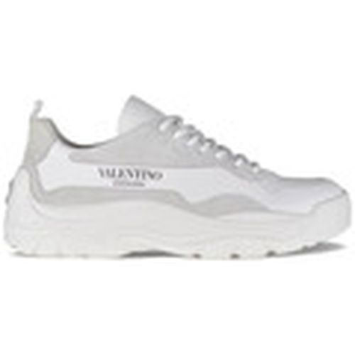 Deportivas Moda - para hombre - Valentino - Modalova