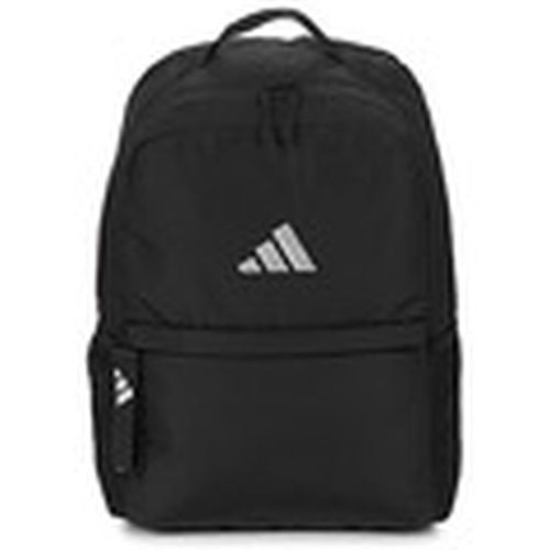 Mochila Sport Padded Backpack para hombre - adidas - Modalova