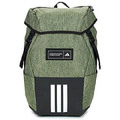 Mochila 4ATHLTS Camper Backpack para hombre - adidas - Modalova