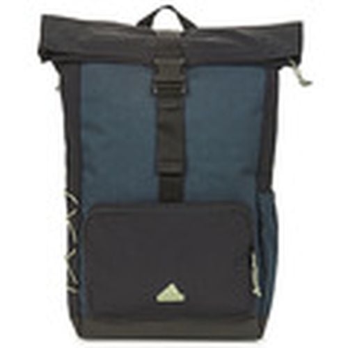 Mochila City Explorer Backpack para hombre - adidas - Modalova