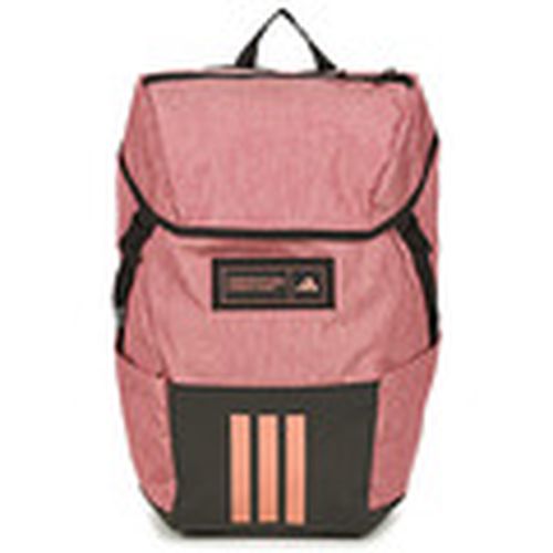 Mochila 4ATHLTS Camper Backpack para mujer - adidas - Modalova