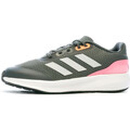 Zapatillas de running - para mujer - adidas - Modalova