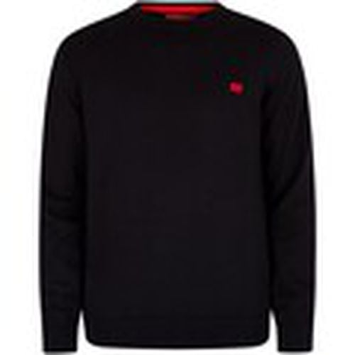 Jersey Punto de San Casio para hombre - BOSS - Modalova