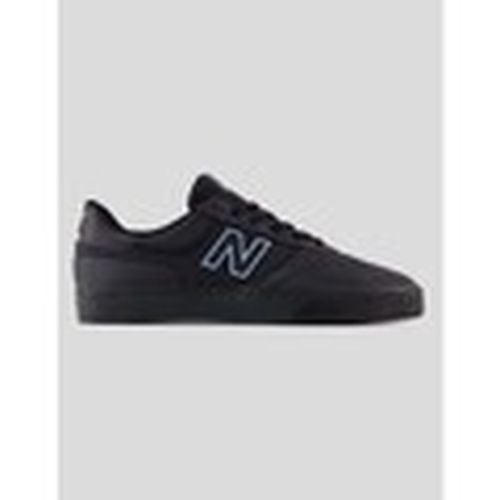 Deportivas Moda Zapatillas 272 GGB - Phantom/ para hombre - New Balance Numeric - Modalova