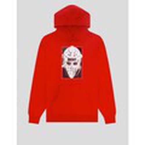 Jersey SUDADERA WAR ON ICE HOOD para hombre - Hockey - Modalova