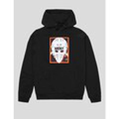 Jersey SUDADERA WAR ON ICE HOOD para hombre - Hockey - Modalova