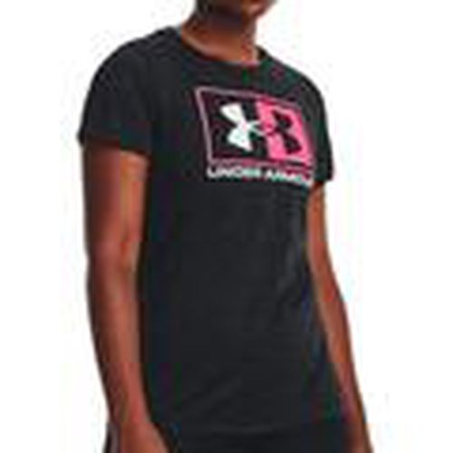 Tops y Camisetas - para mujer - Under Armour - Modalova