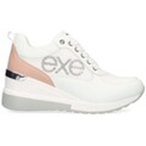 Deportivas Moda 3421EX06 para mujer - Exé Shoes - Modalova