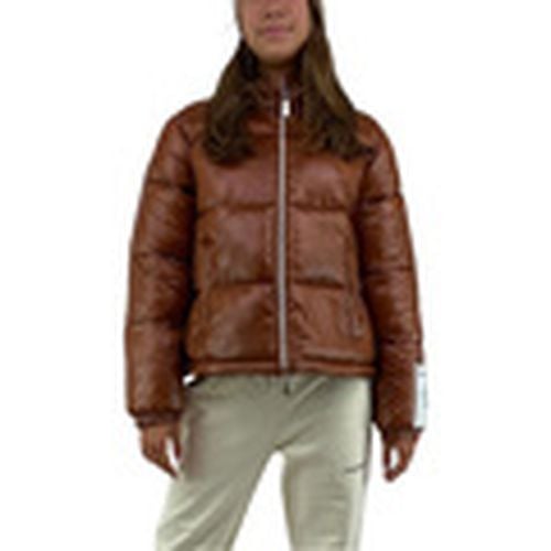 Hinnominate Chaquetas - para mujer - Hinnominate - Modalova