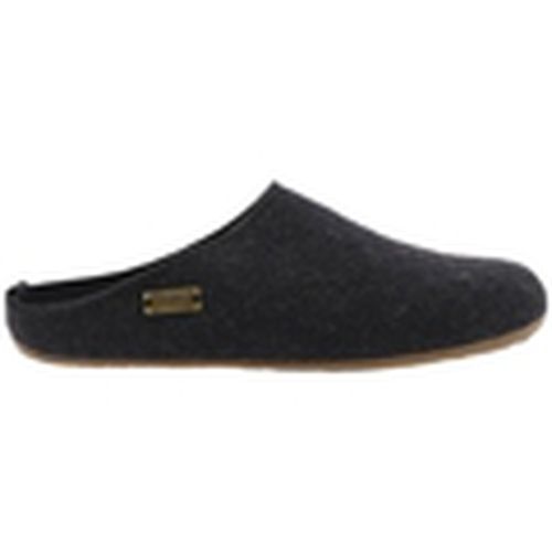 Pantuflas EVEREST FUNDUS para hombre - Haflinger - Modalova