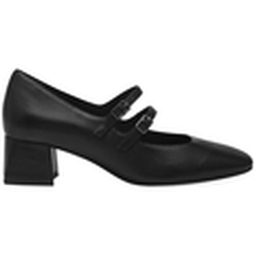 Zapatos de tacón 22304-41 para mujer - Tamaris - Modalova