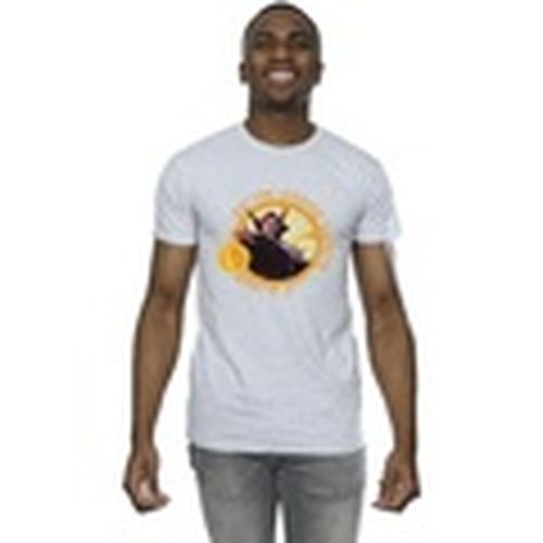 Marvel Camiseta What If para hombre - Marvel - Modalova