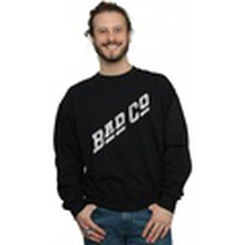 Jersey BI43576 para hombre - Bad Company - Modalova