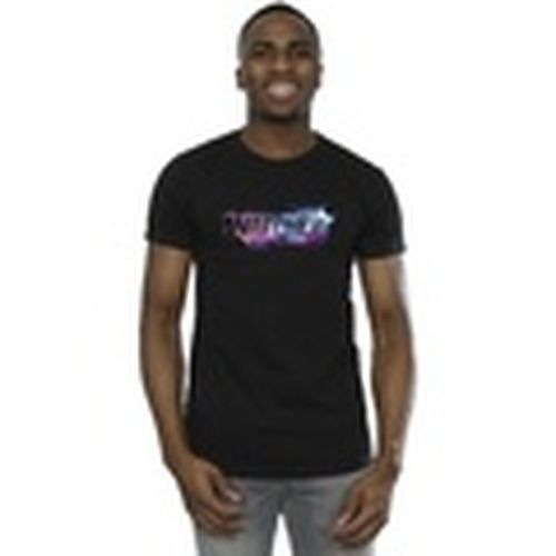 Marvel Camiseta What If para hombre - Marvel - Modalova